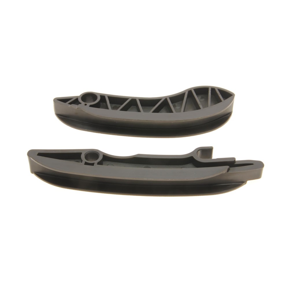 Комплект ланцюга ГРМ BMW 3 (F30)/4 (F32/F82)/5 (F10) 07-, N47 D20C (зверху)