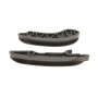 Комплект ланцюга ГРМ BMW 3 (F30)/4 (F32/F82)/5 (F10) 07-, N47 D20C (зверху)