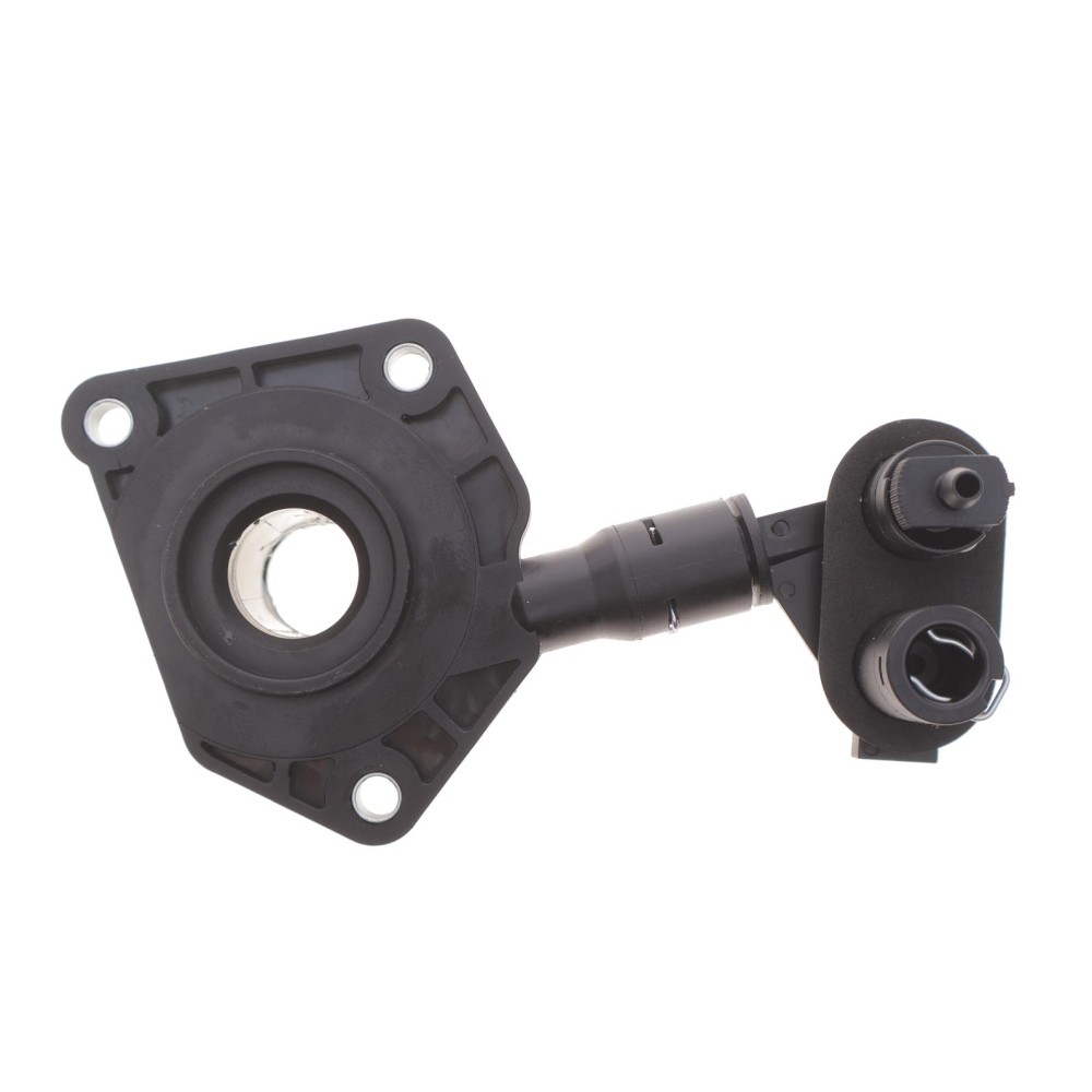 Підшипник вижимний Ford Focus III/Mondeo IV 1.0/1.6Ti 10-