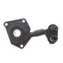 Підшипник вижимний Ford Focus III/Mondeo IV 1.0/1.6Ti 10-