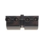 Котушка запалювання Chevrolet Epica/Aveo 05-/Daewoo Lanos/Nubira 1.2-2.0i 97-
