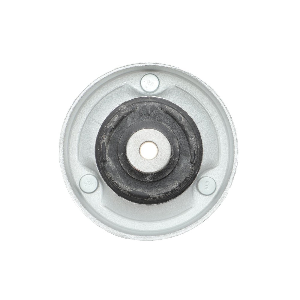 Подушка амортизатора (заднього) BMW 5 (E60) 03-/6 (E63) 03-/7 (E65/E66/E67) 01-