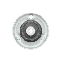 Подушка амортизатора (заднього) BMW 5 (E60) 03-/6 (E63) 03-/7 (E65/E66/E67) 01-