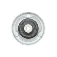 Подушка амортизатора (заднього) BMW 5 (E60) 03-/6 (E63) 03-/7 (E65/E66/E67) 01-