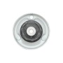 Подушка амортизатора (заднього) BMW 5 (E60) 03-/6 (E63) 03-/7 (E65/E66/E67) 01-