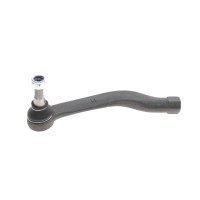 Наконечник тяги рульової (L) Renault Master/Opel Movano B 2.3dCi/2.3CDTI 10-