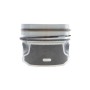 Поршень Citroen Berlingo/Peugeot Partner 1.5 BlueHDi 18- (75.50mm/+0.50)