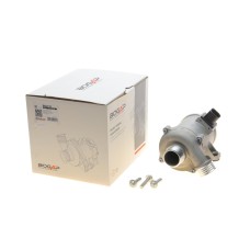 Помпа води BMW 3 (F30/F80)/5 (F10)/X5 (F15/F85) 11-18 (N20 B20A) (електрична)
