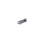 Ремкомплект супорта (переднього) VW T4 90-03 (d=54mm) (+поршень (Lucas)