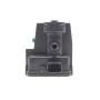 Модуль форсунки впорскування сечовини (ADblue) Citroen Berlingo/Peugeot Partner 1.6 HDi 14- (DENOX)
