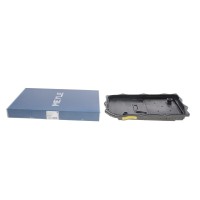 Маслоприймач (піддон) BMW 3 (F30/F80)/ 5 (F10/F11)/ 7 (F01/F02/F03/F04)