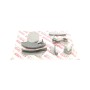 Комплект ланцюга ГРМ Opel Astra J/K/Insignia A/B/Zafira 1.6CDTi 14- (z=96) (симплекс) (+к-кт масл.нас)