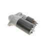 Стартер Chevrolet Captiva 2.4/Daewoo Nubira 2.0 16V 97- (1.1 kw) (z=9)