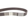 Комплект ГРМ VW Passat/Audi A4/A6/A8 2.5TDI 97-06 (30x207z/23.9x87z)