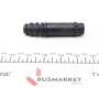 Ремкомплект супорта (заднього) Citroen Jumper/Peugeot Boxer 06- (d=52mm)(+ поршень) (Brembo)