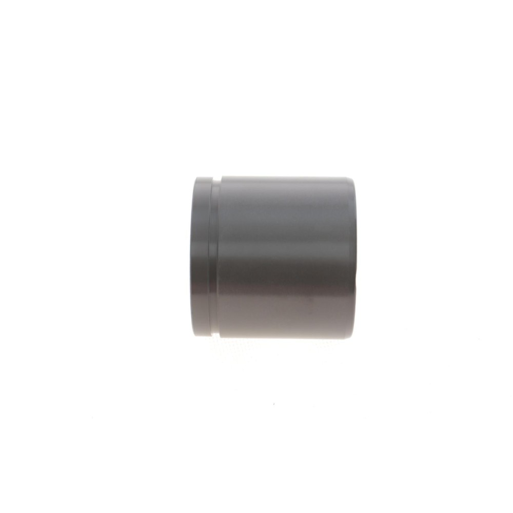 Ремкомплект супорта (переднього) MB E-class (W211) 02-09 (d=60mm) (+ поршен)