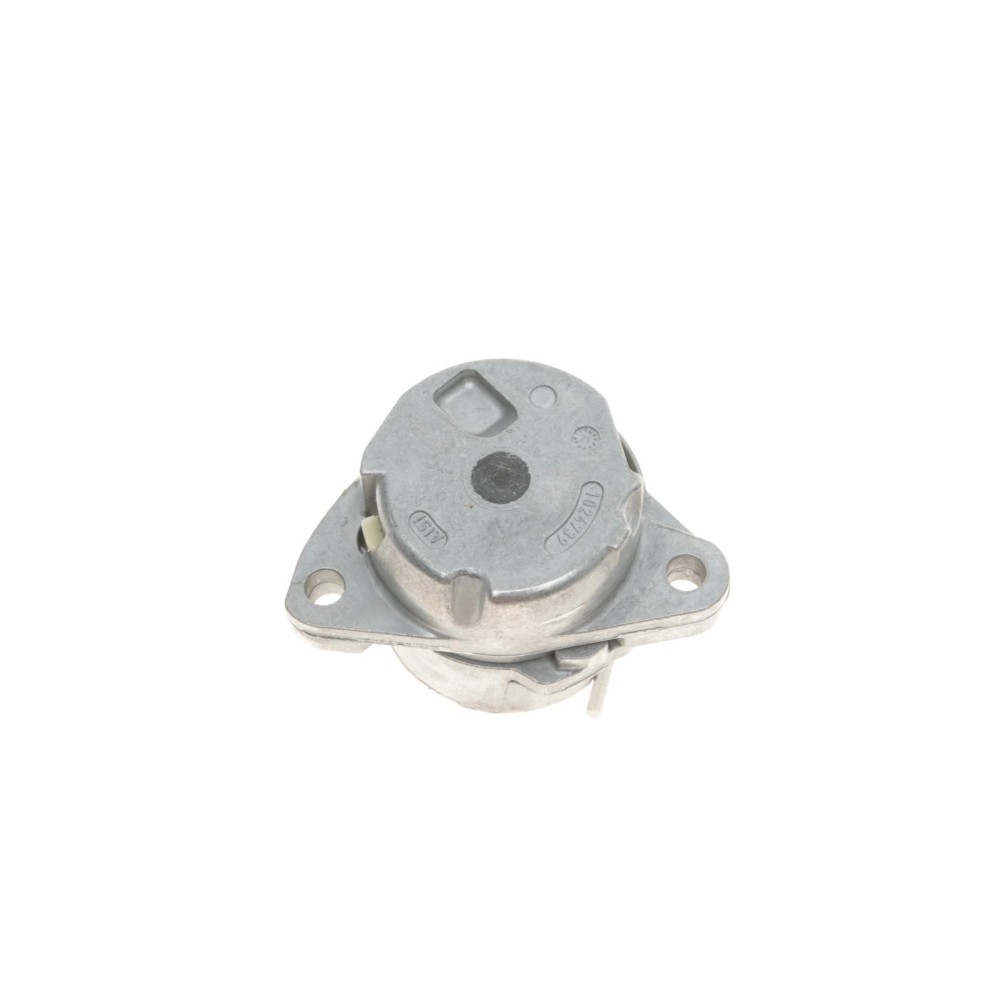 Натяжник ременя генератора Chevrolet Lacetti/Opel Combo/Astra 1.4-1.8 91- (70x26)