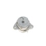 Натяжник ременя генератора Chevrolet Lacetti/Opel Combo/Astra 1.4-1.8 91- (70x26)
