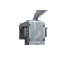 Перемикач підрульовий Ford Focus II 04-12/Transit 06-14 (склоочисники/омивач)