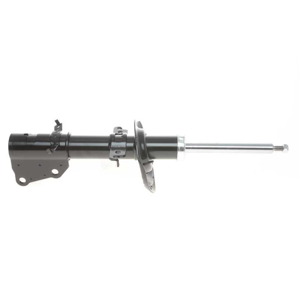 Амортизатор (передній) Renault Kangoo 08- R15/16 (maxi baza) (цапфа 36mm) (d22mm D51mm) (Газ)