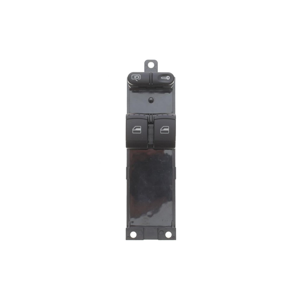 Кнопка склопідіймача VW Golf IV/Passat 97-05 (CI51039)