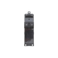 Кнопка склопідіймача VW Golf IV/Passat 97-05 (CI51039)
