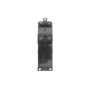 Кнопка склопідіймача VW Golf IV/Passat 97-05 (CI51039)