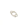 Комплект прокладок турбіни Lexus LX/Toyota Land Cruiser 200 4.5D 07- (R)