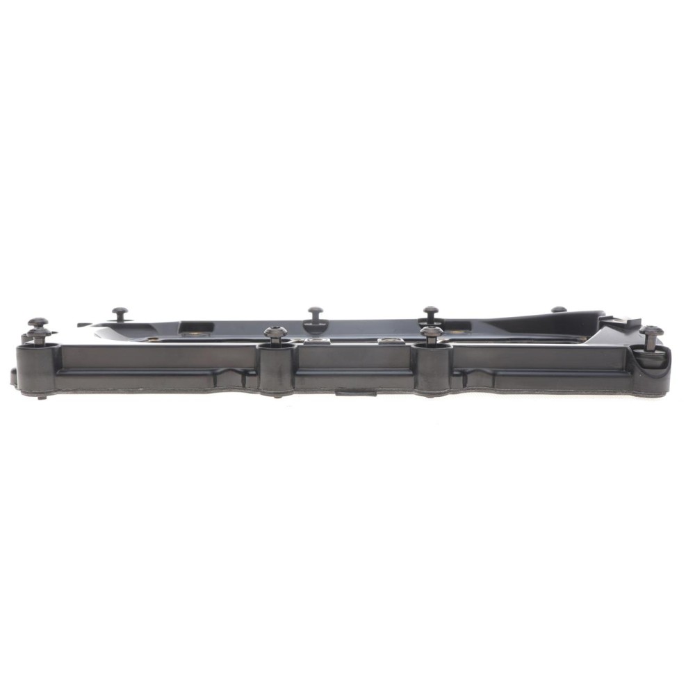 Кришка клапанів Audi A4/A5/A6/A8/Q5/Q7/VW Touareg 2.7 TDI/3.0 TDI 05-18 (1-3 циліндр)