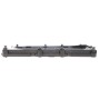 Кришка клапанів Audi A4/A5/A6/A8/Q5/Q7/VW Touareg 2.7 TDI/3.0 TDI 05-18 (1-3 циліндр)