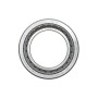 Підшипник КПП Audi A4/A5/Q5 1.8-3.2 07-17 (53.97x88.9x19.05)