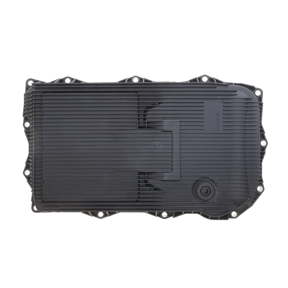 Маслоприймач (піддон) BMW 3 (F30/F80)/ 5 (F10/F11)/ 7 (F01/F02/F03/F04) (N47/N20/N55/N57)