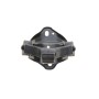 Кронштейн кріплення глушника VW Golf IV/Skoda Octavia 96-06