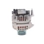 Генератор VW LT 28-46 2.5 SDI/TDI 96-06/T4 2.5/2.5 TDI 90-03 (14V/900A) = 112043