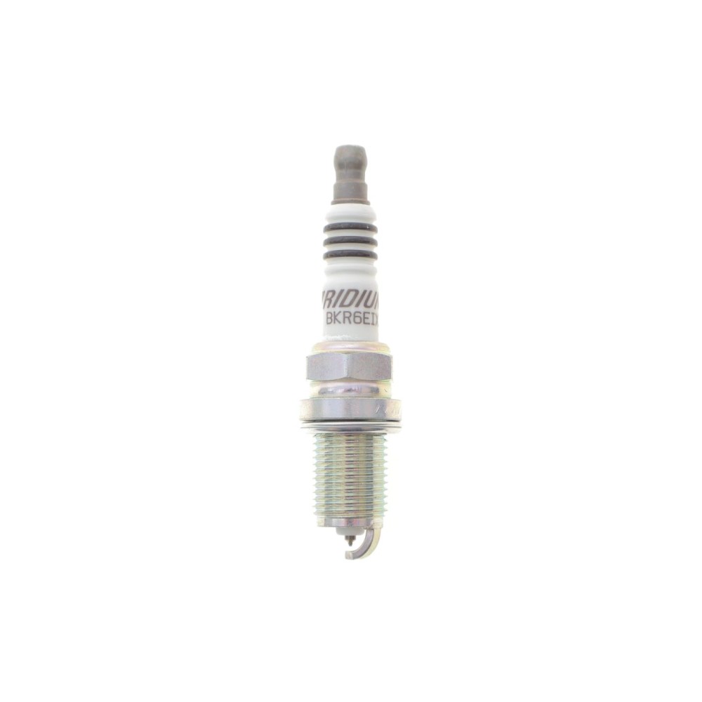 Свічка запалювання VW T5/LT (28-35)/Caddy III/Renault Kangoo/Peugeot Boxer 1.1-4.2 96- (BKR6EIX)