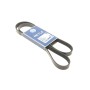 Ремінь генератора Opel Astra F/Corsa B/Vectra B 1.4-1.8 94-03 (6PK1530)