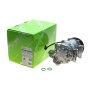 Компресор кондиціонера Ford Focus/C-Max 1.6TDCi 03-12/Mazda 3 1.6DI 04-09