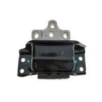 Подушка двигуна (L) VW Tiguan 1.4/2.0TSI/2.0TDI/Touran 2.0TDI 16-