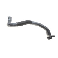 Патрубок системи охолодження BMW 3 (F30/F80) 11-18 N46/N55