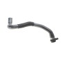 Патрубок системи охолодження BMW 3 (F30/F80) 11-18 N46/N55