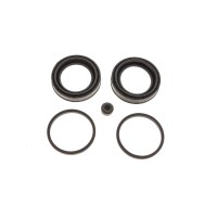 Ремкомплект супорта (переднього) VW T6 19- (d=44mm) (BOSCH)