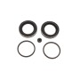 Ремкомплект супорта (переднього) VW T6 19- (d=44mm) (BOSCH)