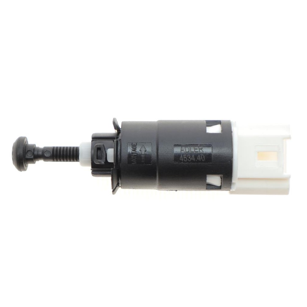 Датчик педалі гальма Citroen Berlingo/Peugeot Partner 1.4/2.0 HDi 96- (4 конт.)