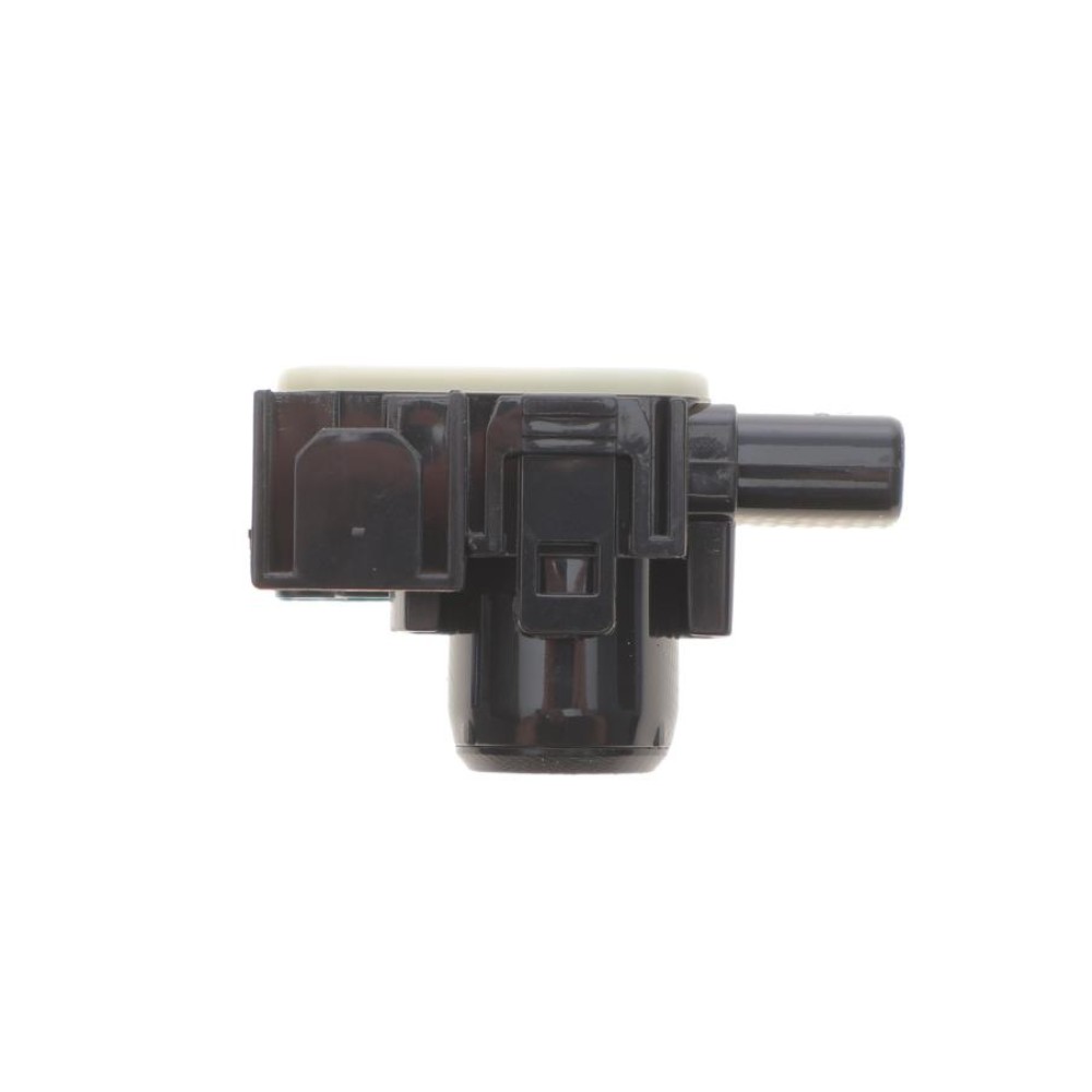 Датчик парковки (задній) Mazda 3 08-19/Mazda 6 12-/CX-5 11-