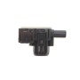 Датчик парковки (задній) Mazda 3 08-19/Mazda 6 12-/CX-5 11-