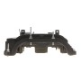 Кришка клапанів Ford B-Max/C-Max/Focus 1.0 EcoBoost 12-