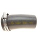 Патрубок інтеркулера Audi A3/Q3/Skoda Super B/VW Caddy III 1.6-2.0TDI 10-