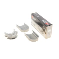 Вкладиші корінні BMW 3/4/5/6/7/X3/X4/X5/X6 (N57) 3.0d 8- (STD)