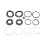 Ремкомплект супорта (переднього) Toyota Hilux IV/Land Cruiser 81- (d=34/43mm) (Sumitomo)