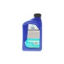 Олива TUTELA TRANSMISSION GI/E (1L) (DEXRON III G/ZF TE-ML 04D/TE-ML 09/FIAT 9.55550-AG2)